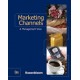 Test Bank for Marketing Channels, 8th Edition Bert Rosenbloom